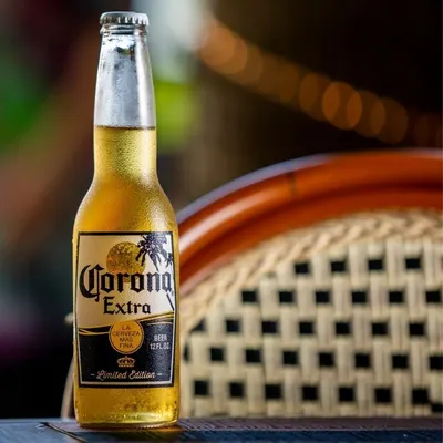 CORONA