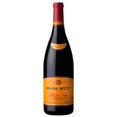 Mark West Pinot Noir, CA
